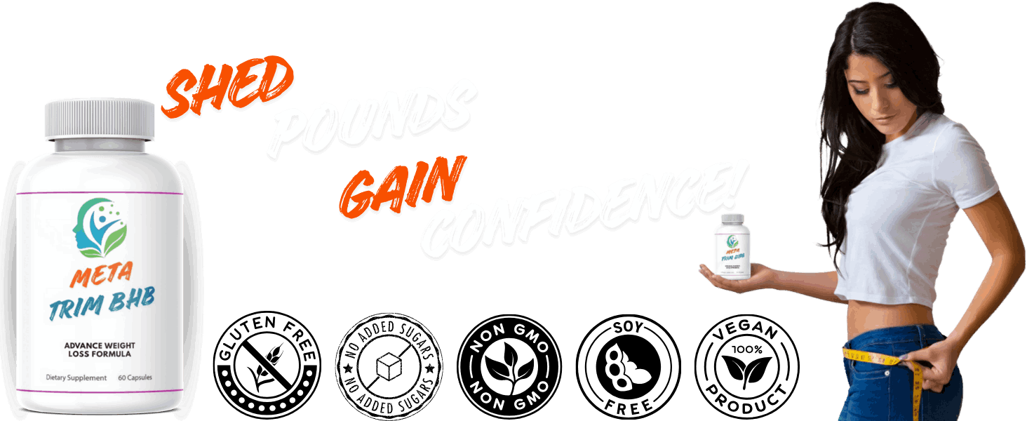 MetaTrim BHB